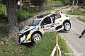VBS_0588 - Rally Nazionale Il Grappolo 2025 - Gara